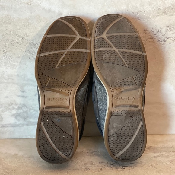 Sperry Loafers - Picture 8 of 8